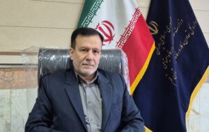 تصویب لایحه اصلاح ماده (۱۰۶) قانون مدیریت خدمات کشوری؛ گامی مؤثر در عدالت بازنشستگی و رفع تبعیض در نظام پرداخت