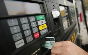 افزایش سوخت‌گیری با کارت شخصی به ۷۴درصد رسید