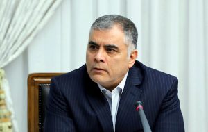 تأکید وزیر نفت بر تسریع در اجرای برنامه هفتم پیشرفت