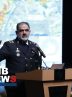 دریادار ایرانی: دشمن باید هر لحظه منتظر غافلگیری جدید باشد