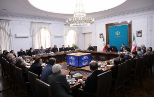 دولت و مجلس ۴ تصمیم مهم برای حمایت از بازار و فعالان اقتصادی اتخاذ می‌کنند