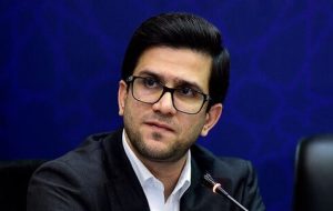 طرح جدید بنزین