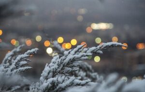 هشدار هواشناسی به ۲۵ استان