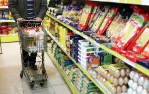 هم‌افزایی مجلس و دولت در پرداخت کالابرگ الکترونیک