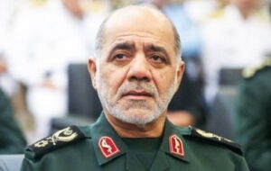 پاسخ ایران به هر تجاوزی علیه کشور، قاطع و پشیمان‌کننده است