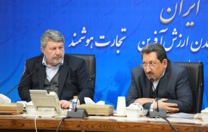 اصلاح نرخ ارز؛ گامی اساسی برای حمایت از تولید