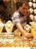 تداوم روند نزولی قیمت طلا و سکه برای سومین روز