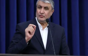 تولید ۷۲ رادیودارو برای درمان سرطان در کشور