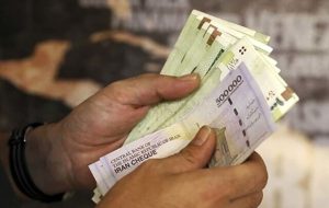 حقوق کارمندان در سال آینده ۲۱ تا ۴۳ درصد افزایش پیدا می‌کند