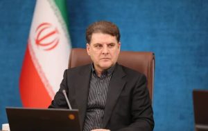 زینی‌وند: طرح ساماندهی تجمعات نهایی شد