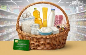 طرح کالابرگ الکترونیکی در البرز؛ مردم و بازار منتفع از اقدام دولت