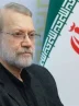 لاریجانی: ارتش کشورهای اروپایی تروریستی محسوب می‌شوند