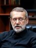 لاریجانی: اغتشاشگران اخیر، یک گروه شبه‌تروریستی شهری هستند