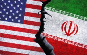 وزیر کشور و بابک زنجانی تحریم شدند