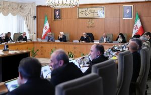 پزشکیان: وضعیت کشور در توسعه انرژی‌های تجدیدپذیر قابل مقایسه با گذشته نیست