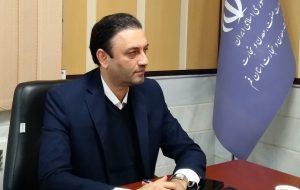 نفس تازه در کالبد صنعت قم؛ هم‌صدایی استاندار و صنعتگران ثمر داد