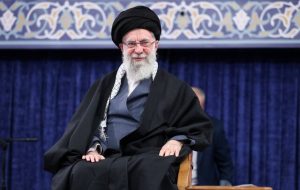 خطرناک‌تر از ناو، سلاحی است که می‌تواند ناو را به قعر دریا فرو ببرد