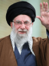 شهادت مظلومانه رهبر معظم انقلاب، حضرت امام خامنه ای به دست کفار یهودی آمریکایی