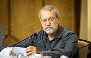امروز شورای موقت رهبری تشکیل خواهد شد