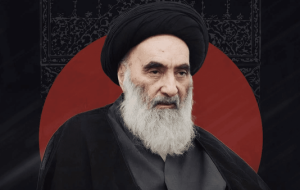 مردم با وحدت نگذارند متجاوزان به اهدافشان برسند