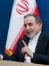 آزادی ناوبری بدون آزادی تجارت امکان‌پذیر نیست