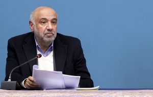 آمادگی استان‌ها برای تأمین مایحتاج کالابرگی مردم