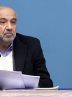 آمادگی استان‌ها برای تأمین مایحتاج کالابرگی مردم