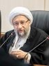 آملی لاریجانی: منظور از اسرع وقت در انتخاب رهبر جدید، سریع‌ترین زمان ممکن است