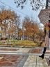 بارش باران در انتظار پایتخت‌