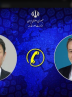 به دفاع قدرتمندانه در برابر تجاوز نظامی ادامه خواهیم داد