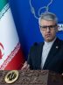 تاثیر تجاوز وحشیانه به ایران در بازار‌های جهانی