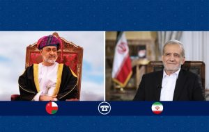 تبیین ابعاد تهاجم نظامی به ایران و تأکید بر ضرورت ثبات منطقه‌ای