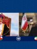 تبیین ابعاد تهاجم نظامی به ایران و تأکید بر ضرورت ثبات منطقه‌ای