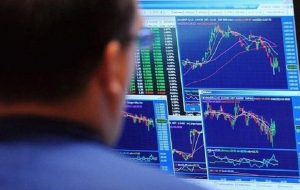 تمدید توقف فعالیت بازار سهام در هفته آینده