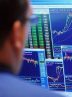 تمدید توقف فعالیت بازار سهام در هفته آینده