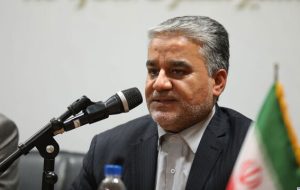 دیپلمات ایرانی ادعای ترامپ درباره مذاکره با ایران را رد کرد