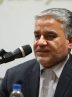 دیپلمات ایرانی ادعای ترامپ درباره مذاکره با ایران را رد کرد