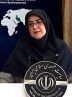 سخنگوی دولت:بیش از ۶۱ هزار واحد غیرنظامی آسیب دیده است سخنگوی دولت:بیش از ۶۱ هزار واحد غیرنظامی آسیب دیده است