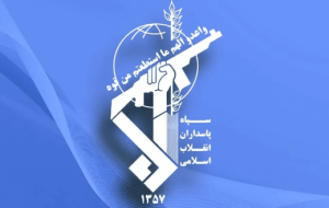 سپاه: حمله پهپادی به عربستان ارتباطی به ایران ندارد