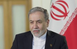 سکوت یونسکو در قبال حمله به آثار تاریخی ایران غیرقابل قبول است