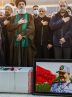 عارف: پاسخ به متجاوزان تا تحقق امنیت پایدار ایران ادامه خواهد داشت