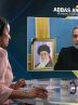عراقچی: انتخاب رهبر جدید فقط به مردم ایران مربوط است