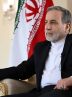 عراقچی: تنگه هرمز برای همه جز آمریکا و متحدانش باز است
