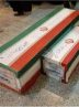 عراقچی: نیروهای مسلح شجاع و قدرتمند ما انتقام خواهند گرفت