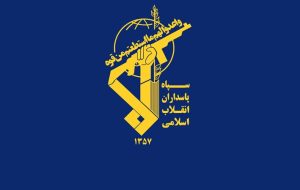 فرار نظامیان آمریکایی از پایگاه العدیری کویت