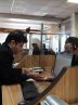 فعالیت دفاتر خدمات الکترونیک شهر تهران