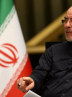 قالیباف‌: وضعیت تنگه هرمز به حالت قبل برنمی‌گردد