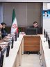 مخبر: موقعیت ژئوپلتیک ایران عملا نظام سلطه را تحریم کرده است