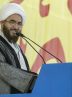 نظام با همه چالش‌ها مستحکم‌تر به مسیر خود ادامه می‌دهد