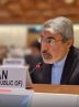 نماینده ایران در ژنو: توانایی دفاع از خود را داریم